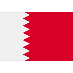 Bahrain